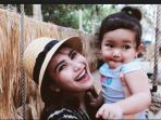 ayu-ting-ting_20180605_213322.jpg