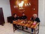 baa-baa-kambing-2.jpg