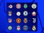 babak-16-besar-liga-champions.jpg