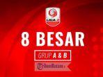 babak-8-besar-liga-2-indonesia.jpg