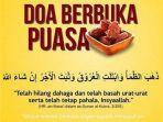 bacaan-doa-buka-puasa-ramadhan-1440-h.jpg