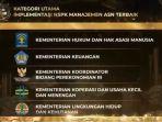badan-kepegawaian-negara-bkn-award-tahun-2023.jpg