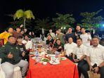 badan-pengusahaan-bp-batam-berkesempata.jpg
