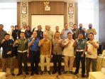 badan-usaha-sistem-pengelolaan-air-minum-bu-spam.jpg