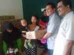 bagikan-makanan-sehat_20151108_113617.jpg