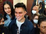 baim-prank-kdrt.jpg