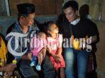 baim-wong-bertemu-nurul-sopir-angkot-semarang-viral.jpg