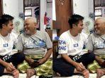 baim-wong-kakek-suhud45.jpg