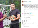 baim-wong-ketemu-dengan-mantan-pelatih-sepakbola-timnas.jpg