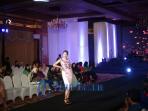 bajafash-batam-jazz-and-fashion_20160129_231457.jpg