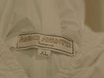 baju-hazmat-yang-diproduksi-oleh-desainer-anne-avantie.jpg