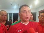bakal-calon-ketum-pssi-iwan-bule.jpg