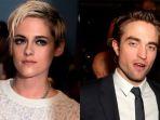 bakal-memerankan-batman-robert-pattinson-dapat-pujian-dari-sang-mantan-pacar.jpg