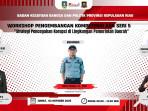 bakesbangpol2.jpg