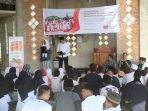 baksos-rumah-zakat_20170516_164020.jpg