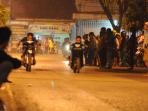 balapan-liar_20160112_164110.jpg