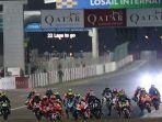 balapan-malam-di-sirkuit-losail-qatar-tahun-2020-dibatalkan.jpg