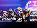 balapan-motogp-virtual-gp-spanyol-minggu-3-mei-2020.jpg