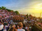 bali-tari-kecak-wisata.jpg