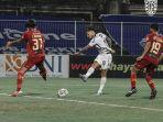 bali-united-sukses-mengalahkan-bhayangkara-fc-pekan-24-bri-liga-1.jpg