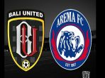 bali-united-vs-arema-fc_20181020_115110.jpg