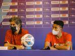 bali-united-vs-kedah-darul-aman-fc-di-grup-g-afc-cup-2022.jpg