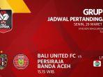 bali-united-vs-persiraja-banda-aceh-matchday-2-grup-d-piala-menpora-2021.jpg