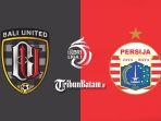bali-united-vs-pesija-jakarta-akan-tersaji-di-pekan-29-bri-liga-1-2021-2022.jpg