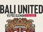 bali-united-vs-pss-sleman-rabu-16-februari-2022-pukul-2045-wib.jpg