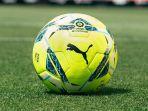 ball-la-liga-202021-laliga-result-202021-laliga-fixture.jpg