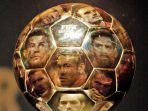 ballon-d-or_20180417_015105.jpg