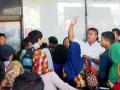 bandara-hang-nadim-2.jpg