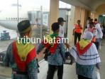 bandara-hang-nadim-batam-calon-jemaah-haji_20160809_121329.jpg