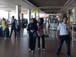bandara-hang-nadim-batam-sepi.jpg