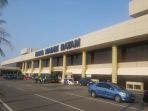 bandara-hang-nadim-batam_20180728_165403.jpg