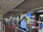bandara-hang-nadim-hari-pertama-ppkm-level-iv-di-batam.jpg