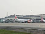 bandara-hang-nadim_20150902_144203.jpg