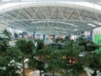 bandara-incheon-korea-selatan_20160702_185352.jpg