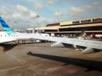 bandara-interansional-hang-nadim-batam_20180306_173340.jpg