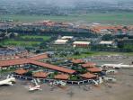 bandara-internasional-soekarno-hatta_20150703_143932.jpg