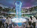 bandara-jewel-changi.jpg