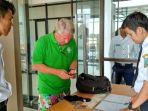 bandara-letung_20170815_121211.jpg