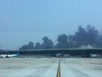 bandara-soetta-terbakar.jpg