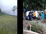 banjir-dan-longsor-di-lahat.jpg