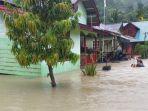 banjir-di-anambas-kecamatan-jemaja-timur.jpg