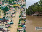 banjir-di-bengkulu.jpg