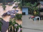 banjir-di-johor-malaysia-sabtu-2-januari-2021-bencana-di-awal-tahun-di-malaysia.jpg