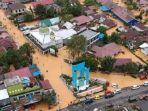 banjir-di-kalimantan-selatan.jpg