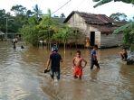 banjir-di-natuna.jpg