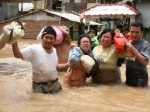 banjir-jakarta.jpg
